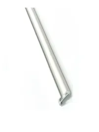 profil-zaczepowy-rolet-dzien-noc-mini-alu-za-110-cm
