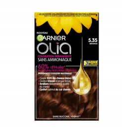 garnier-olia-trwala-koloryzacja-5-35-braz