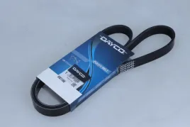 dayco-pasek-wielorowkowy-5pk1150