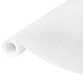 mata-antyposlizgowa-uniwersalna-pvc-do-szuflad-polek-kwiaty-15050-cm