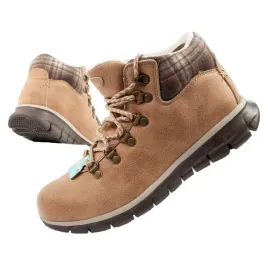 skechers-buty-zimowe-botki-damskie-synergy-ocieplane-scotchgard-38