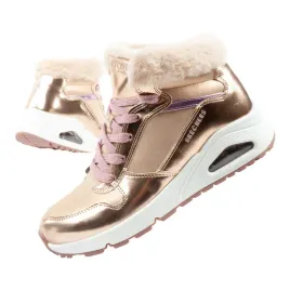 skechers-buty-sportowe-dzieciece-botki-uno-cozy-ocieplane-zimowe-355