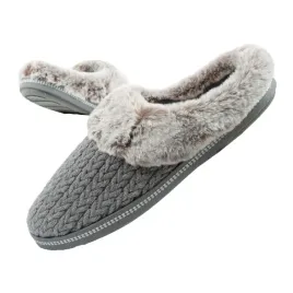 skechers-kapcie-damskie-cozy-campfire-laczki-ocieplane-modne-37-5