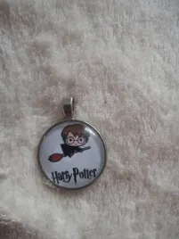 medalik-zawieszka-harry-potter