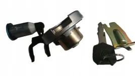 stacyjka-wlew-paliwa-zipp-vapor-quest-wilga-romet
