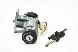 stacyjka-orginal-yamaha-cr50t-cr-50-t