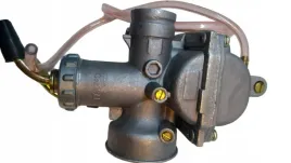 gaznik-uniwersalny-tuning-force-1-aluminiowy-przepustnica-23-mm