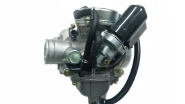 gaznik-quad-atv-skuter-150