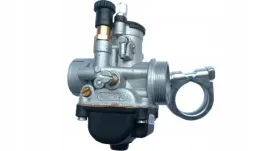 gaznik-tuningowy-21-mm-minarelli-am6-yamaha-aerox