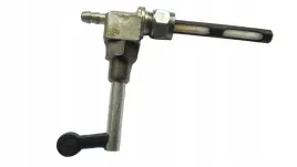 kranik-paliwa-piaggio-vespa-si