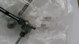 kranik-paliwa-piaggio-si-stan-nowy