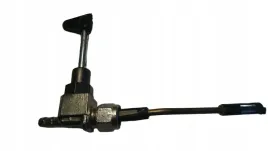 kranik-paliwa-piaggio-boxer