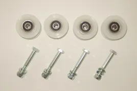 rolki-jezdne-stolu-norton-jumbo-650-651-kpl-ze-srubami-4-szt