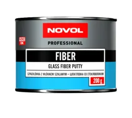 novol-fiber-02kg-szpachlowka-konstrukcyjna-wzmacniana-wloknem-szklanym