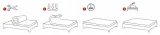 materac-canada-plus-90x200-pocket-9-stref-twardosc-materaca-brak-informacji