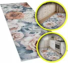 chodnik-do-kuchni-antyposlizgowy-dywan-miekki-dywanik-kuchenny-40x120