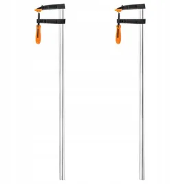 neo-tools-scisk-stolarski-120-x-1000-mm-zestaw-2-sztuki