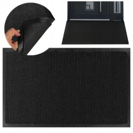 wycieraczka-pod-drzwi-3d-wejsciowa-do-butow-zewnetrzna-gumowa-mata