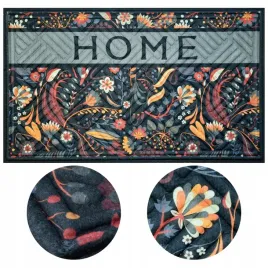 wycieraczka-wejsciowa-home-45x75-cm-pod-drzwi-do-butow-gruba-i-solidna