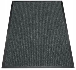 wycieraczka-pod-drzwi-wewnetrzna-gumowa-wejsciowa-wycieraczki-mata