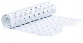 mata-lazienkowa-antyposlizgowa-do-wanny-pod-prysznic-100-x-40-cm