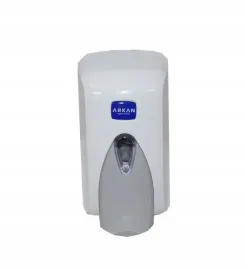 dozownik-pojemnik-mydla-w-plynie-500-ml-economy