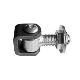 zawias-regulowany-do-wspawania-m-20mm-l-60mm