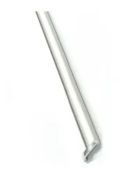 profil-zaczepowy-rolet-dzien-noc-mini-alu-za-120-cm