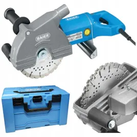 baier-bdn-464-4-bruzdownica-diamentowa-2400w-z-4-tarczami-185mm-w-skrzyni