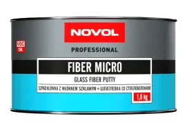 novol-fiber-micro-18kg-szpachlowka-z-mikrowloknem-szklanym
