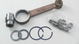 korbowod-wal-olimpia-piaggio-vespa-125-1954