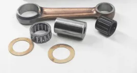 korbowod-piaggio-vespa-90-125-primavera-et3-pk125