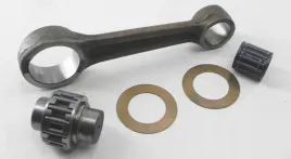 korbowod-wal-korbowy-piaggio-vespa-gs-150-2t