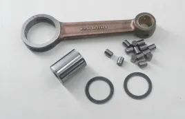 korbowod-wal-olimpia-piaggio-vespa-125-1951-1952