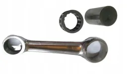korbowod-piaggio-vespa-et3-pk-xk-125