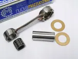 korbowod-walu-mazzucchelli-sfera-typhoon-zip-50-stan-nowy