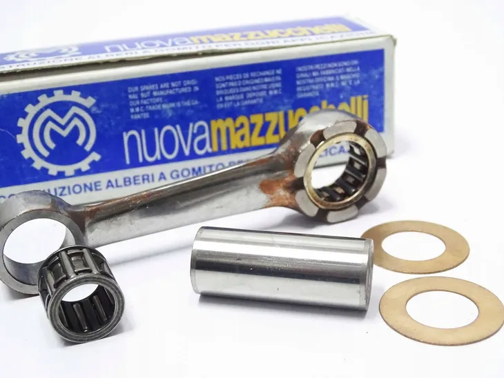 korbowod-walu-mazzucchelli-sfera-typhoon-zip-50-producent-czesci-inny
