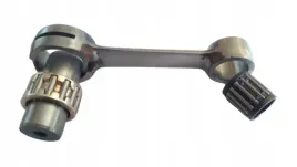 korbowod-italy-honda-sh-50-2t