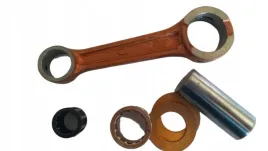 korbowod-lozysko-cagiva-supercity-50-1360009