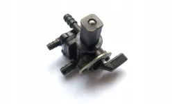 kranik-paliwa-cagiva-mito-ev-freccia-c10-c12-125