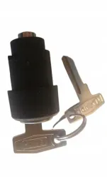 zamek-stacyjka-wklad-piaggio-gilera-suzuki