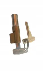 zamek-stacyjka-wklad-piaggio-vespa-gilera