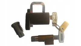 zamek-stacyjka-wklad-piaggio-vespa-gilera
