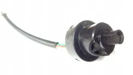 wlacznik-stacyjki-stacyjka-piaggio-vespa-cosa-px