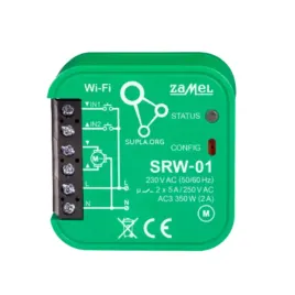 zamel-sterownik-rolet-wi-fi-srw-01-zdalne-sterowanie-i-automatyzacja-rolet