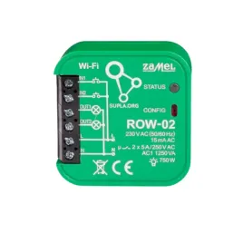 zamel-odbiornik-wi-fi-dopuszkowy-2-kanalowy-dwukierunkowy-sterownik-row-02