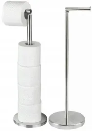 stojak-na-papier-toaletowy-z-wieszakiem-klausberg