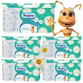 papier-toaletowy-regina-rumiankowy-40-rolek-miekki-delikatny