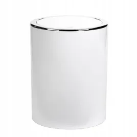 kosz-na-smieci-5l-z-odchylana-pokrywa-do-lazienki-ladny-wytrzymaly