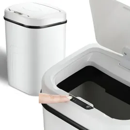 mozos-automatyczny-kosz-na-smieci-czujnik-ruchu-15l-bialy-duzy